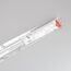 Arlight 036770 Профиль с экраном ARH-KANT-H16-2000 ANOD+OPAL (Arlight, Алюминий) 036770, изображение 12