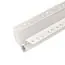 Arlight 034981 Профиль ARH-CEIL-BEVEL-EDGE-2000 WHITE (Arlight, Алюминий) 034981, изображение 2