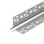 Arlight 043161 Профиль DECORE-S6-INT-COMFORT-2000 ANOD внутренний (Arlight, Алюминий) 043161, изображение 4