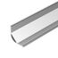 Arlight 016136 Профиль ARH-KANT-H30-2000 ANOD (Arlight, Алюминий) 016136, изображение 4