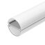Arlight 039218 Профиль ARH-ROUND-D20-DUAL-2000 ANOD (Arlight, Алюминий) 039218