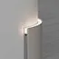 Arlight 043694 Профиль WALL-FANTOM-BENT-W10-SIDE-2000 ANOD (Arlight, Алюминий) 043694, изображение 7
