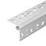 Arlight 034973 Профиль ARH-DECORE-S6-EXT-2000 ANOD внешний (Arlight, Алюминий) 034973