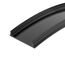 Arlight 039588 Профиль ARH-BENT-W18-2000 ANOD BLACK (Arlight, Алюминий) 039588, изображение 7