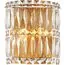 Stilfort 2174/05/02W Настенный светильник Admire, изображение 2