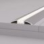 Arlight 016149 Профиль ARH-FLAT-2000 ANOD (Arlight, Алюминий) 016149, изображение 8