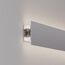 Arlight 036339 Профиль ARH-WALL-1849-DUAL-2000 ANOD (Arlight, Алюминий) 036339, изображение 7