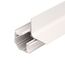Arlight 034985 Профиль ARH-V-DUAL-HID-2000 WHITE (Arlight, Алюминий) 034985, изображение 4