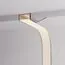 Arlight 046429 Профиль FANTOM-BENT-W49-TOP-2000 ANOD (Arlight, Алюминий) - ! УПАКОВКА СОСТОИТ ИЗ - 2 м/п, изображение 9