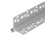 Arlight 043161 Профиль DECORE-S6-INT-COMFORT-2000 ANOD внутренний (Arlight, Алюминий) 043161