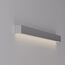 Arlight 050466 Профиль WALL-2228-2000 ANOD (Arlight, Алюминий) 050466, изображение 8