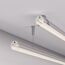 Arlight 040645 Профиль ROUND-D20-2000 ANOD (Arlight, Алюминий) 040645, изображение 8