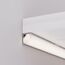 Arlight 036321 Профиль ARH-KANT-H10-2000 ANOD (Arlight, Алюминий) 036321, изображение 7
