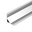 Arlight 036321 Профиль ARH-KANT-H10-2000 ANOD (Arlight, Алюминий) 036321, изображение 3