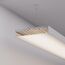 Arlight 036368 Профиль ARH-POWER-W150-2000 ANOD (Arlight, Алюминий) 036368, изображение 7