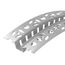 Arlight 040327(1) Профиль FANTOM-BENT-W12-TOP-2000 ANOD (Arlight, Алюминий) 040327(1), изображение 5