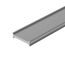 Arlight 039218 Профиль ARH-ROUND-D20-DUAL-2000 ANOD (Arlight, Алюминий) 039218, изображение 4