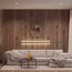 Arlight 052513 Профиль WALL-2575-DUAL-2000 ANOD (Arlight, Алюминий) 052513, изображение 11