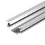 Arlight 036364 Профиль ARH-CEIL-REFLECT-DUAL-2000 ANOD (Arlight, Алюминий) 036364, изображение 4