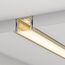 Arlight 036327 Профиль ARH-LINE-2315-F-2000 ANOD (Arlight, Алюминий) 036327, изображение 10