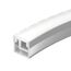 Arlight 040326(1) Профиль FANTOM-BENT-W12-SIDE-2000 ANOD (Arlight, Алюминий) 040326(1)