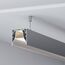 Arlight 036353 Профиль ARH-LINE-5050-COMFORT-2000 ANOD (Arlight, Алюминий) 036353, изображение 8
