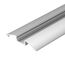 Arlight 016149 Профиль ARH-FLAT-2000 ANOD (Arlight, Алюминий) 016149, изображение 4