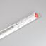 Arlight 036771 Профиль с экраном ARH-KANT-H30-2000 ANOD+OPAL (Arlight, Алюминий) 036771, изображение 12