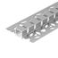 Arlight 040327 Профиль FANTOM-BENT-W12-TOP-2000 ANOD (Arlight, Алюминий) 040327, изображение 7