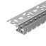 Arlight 040328 Профиль FANTOM-BENT-W12-TOP-EDGE-2000 ANOD (Arlight, Алюминий) 040328, изображение 3