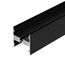 Arlight 047487 Профиль LINE-5050-DUAL-3000 ANOD BLACK (Arlight, Алюминий) 047487, изображение 4