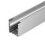 Arlight 036349 Профиль ARH-POWER-W75-2000 ANOD (Arlight, Алюминий) 036349, изображение 6