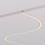 Arlight 040326(1) Профиль FANTOM-BENT-W12-SIDE-2000 ANOD (Arlight, Алюминий) 040326(1), изображение 10