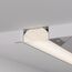 Arlight 025025 Профиль ARH-LINIA72-FANTOM-2000 ANOD (Arlight, Алюминий) 025025, изображение 7