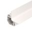 Arlight 034985 Профиль ARH-V-DUAL-HID-2000 WHITE (Arlight, Алюминий) 034985, изображение 2