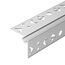 Arlight 034973 Профиль ARH-DECORE-S6-EXT-2000 ANOD внешний (Arlight, Алюминий) 034973, изображение 4