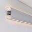 Arlight 036341 Профиль ARH-WALL-3385-DUAL-2000 ANOD (Arlight, Алюминий) 036341, изображение 11