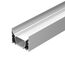 Arlight 036355 Профиль ARH-POWER-7555-COMFORT-2000 ANOD (Arlight, Алюминий) 036355