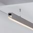 Arlight 019615 Профиль ARH-LINE-3750A-2000 ANOD (Arlight, Алюминий) 019615, изображение 9