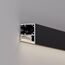 Arlight 050488 Профиль WALL-2228-2000 ANOD BLACK (Arlight, Алюминий) 050488, изображение 12