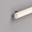 Arlight 036325 Профиль ARH-ROUND-D8-2000 ANOD (Arlight, Алюминий) 036325, изображение 8