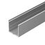 Arlight 016138 Профиль ARH-POWER-W35-2000 ANOD (Arlight, Алюминий) 016138, изображение 3
