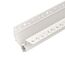 Arlight 034981 Профиль ARH-CEIL-BEVEL-EDGE-2000 WHITE (Arlight, Алюминий) 034981