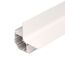 Arlight 034985 Профиль ARH-V-DUAL-HID-2000 WHITE (Arlight, Алюминий) 034985, изображение 6