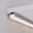 Arlight 018859 Профиль ARH-WIDE-H20-2000 ANOD (Arlight, Алюминий) 018859, изображение 7