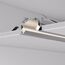 Arlight 036364 Профиль ARH-CEIL-REFLECT-DUAL-2000 ANOD (Arlight, Алюминий) 036364, изображение 8