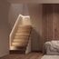 Arlight 050466 Профиль WALL-2228-2000 ANOD (Arlight, Алюминий) 050466, изображение 10