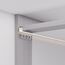 Arlight 034979 Профиль ARH-CEIL-S16-FANTOM-EDGE-2000 ANOD (Arlight, Алюминий) 034979, изображение 8