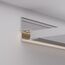 Arlight 016150 Профиль ARH-CEIL-2000 ANOD (Arlight, Алюминий) 016150, изображение 8