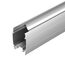 Arlight 036345 Профиль ARH-LINE-4874-DUAL-2000 ANOD (Arlight, Алюминий) 036345, изображение 6